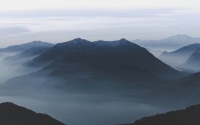 我在2025年成为足球投注高手的秘诀，竟然只用了3个月时间！