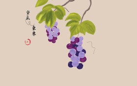 香港现场开奖结果揭晓，你如何看待这一结果对市场的影响？