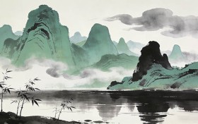 掌握天地棋牌的诀窍，轻松成为棋牌高手，畅享无尽乐趣！